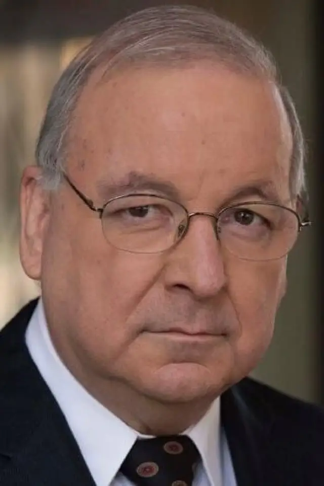 Zdjęcie Nick Toth (Nick Toth)