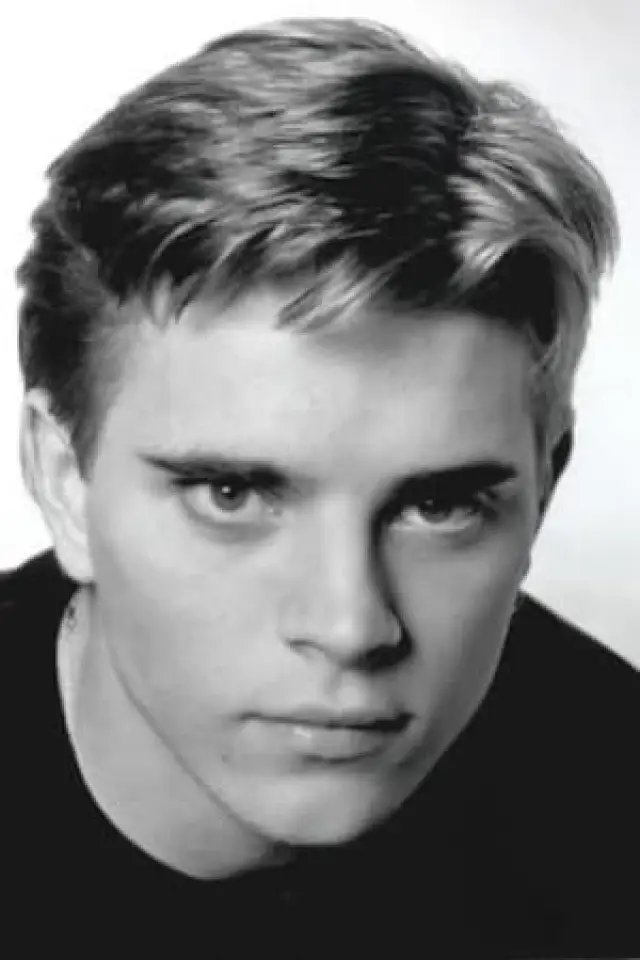 Zdjęcie  (Richard Lee Jackson)