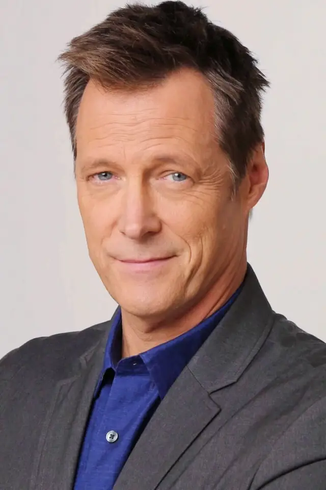 Zdjęcie  (Matthew Ashford)