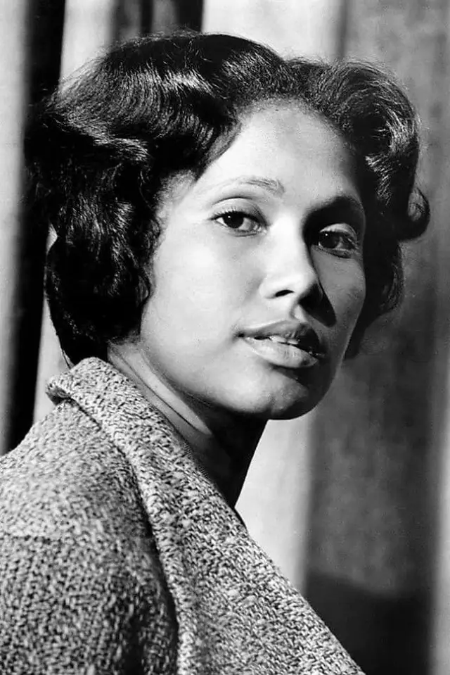 Zdjęcie  (Mittie Lawrence)