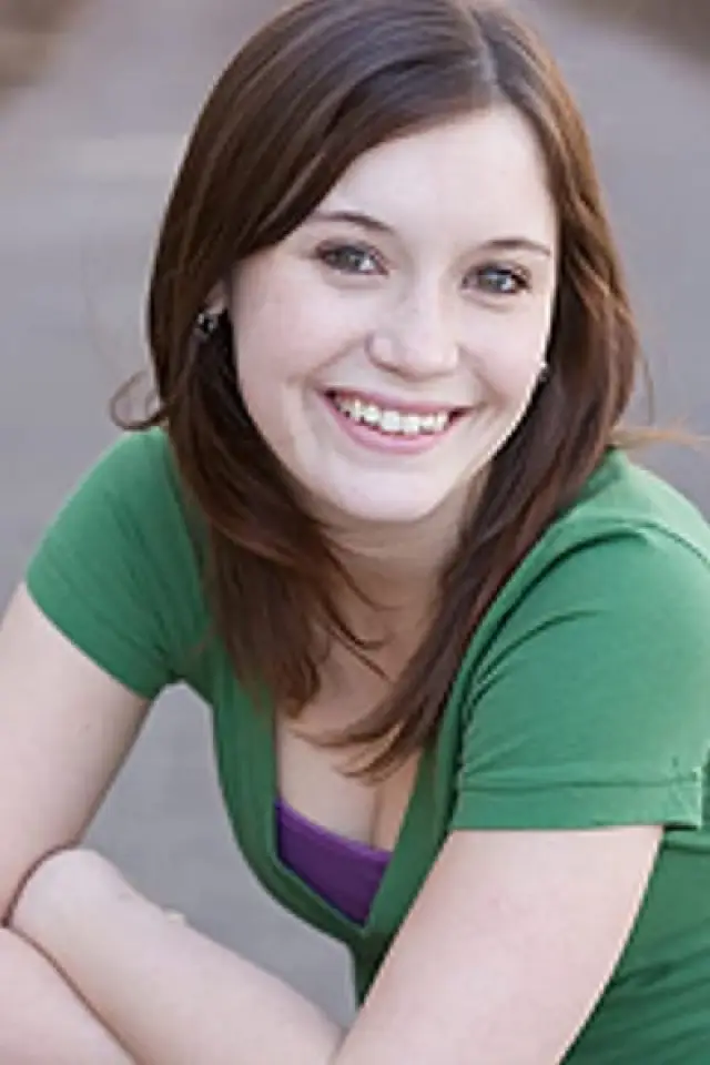 Zdjęcie  (Karis Paige Bryant)