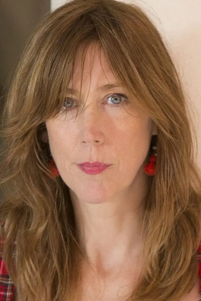 Zdjęcie  (Beth Orton)