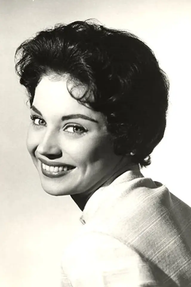 Zdjęcie  (Andra Martin)