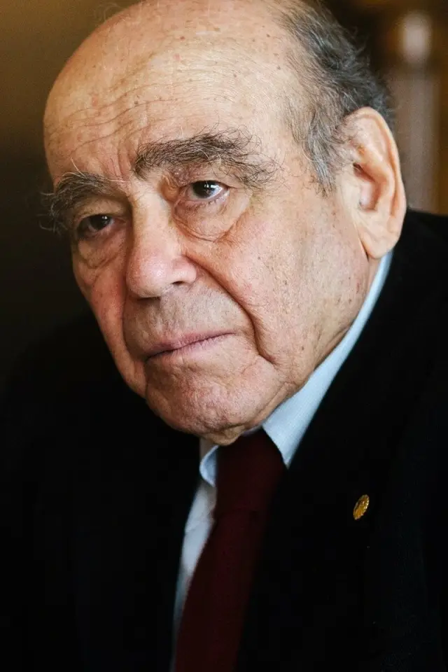 Zdjęcie  (Thanasis Valtinos)