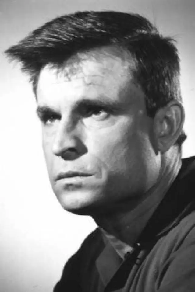 Zdjęcie  (Del Monroe)