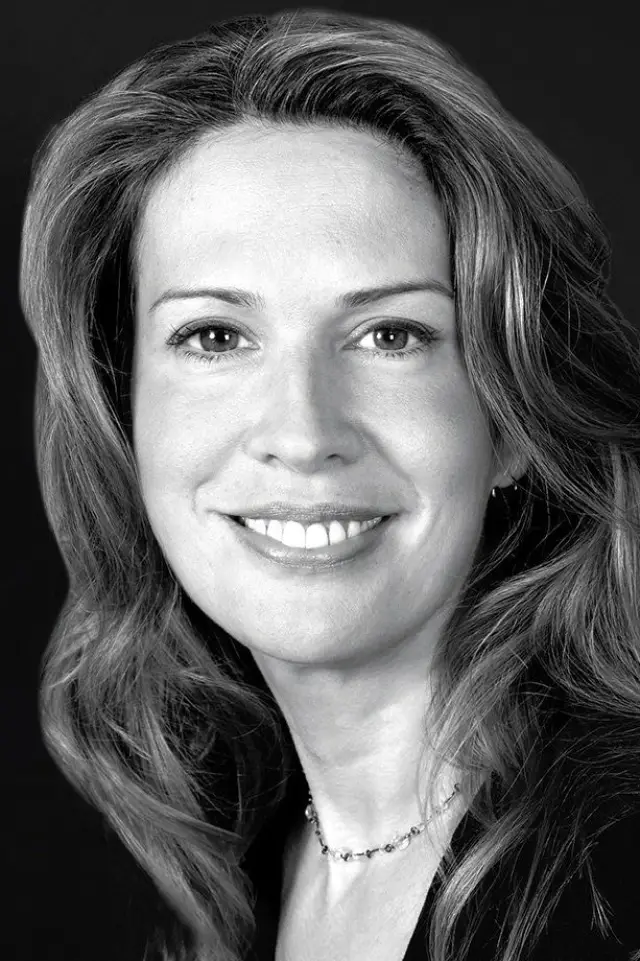 Zdjęcie  (Dana Reeve)