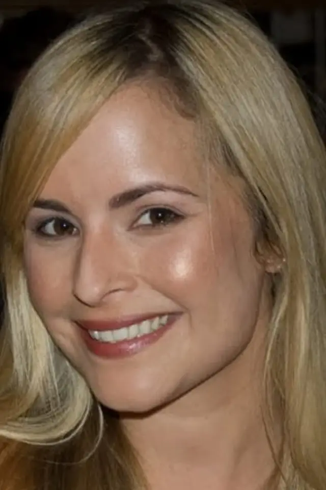 Zdjęcie  (Nicole Garza)