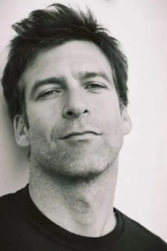 Zdjęcie  (Todd Tesen)