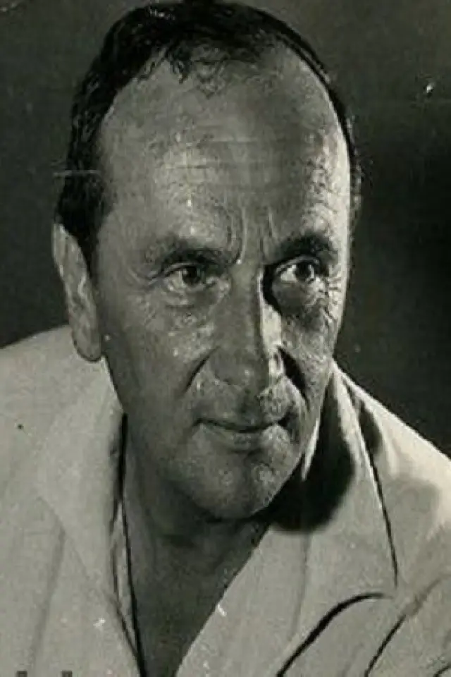 Zdjęcie  (Edmond T. Gréville)