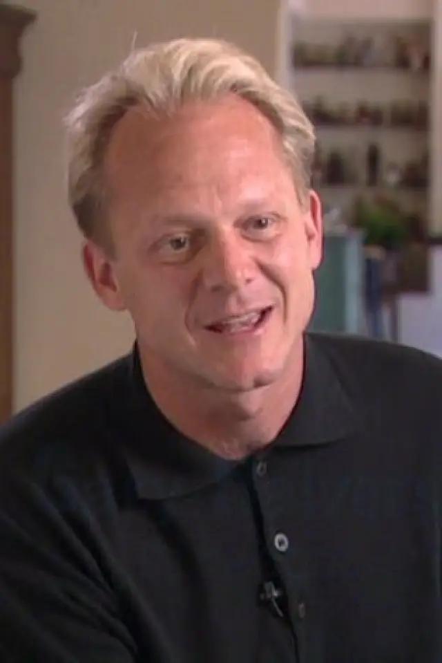 Zdjęcie  (Gary Halvorson)