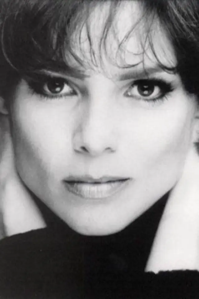 Zdjęcie  (Kelly Curtis)