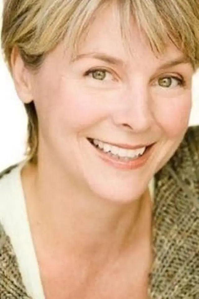 Zdjęcie Elizabeth Morehead