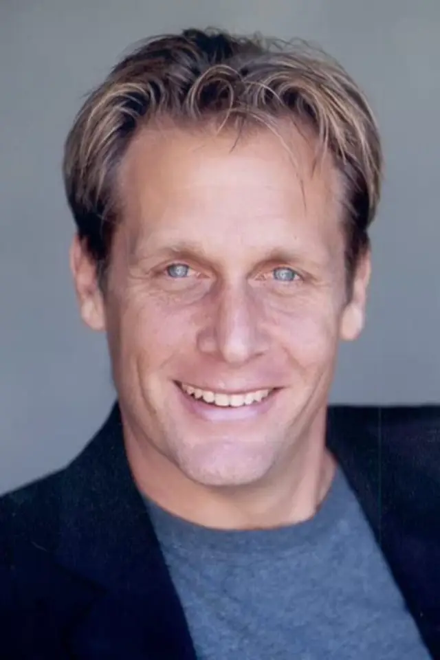 Zdjęcie  (Brian Cousins)