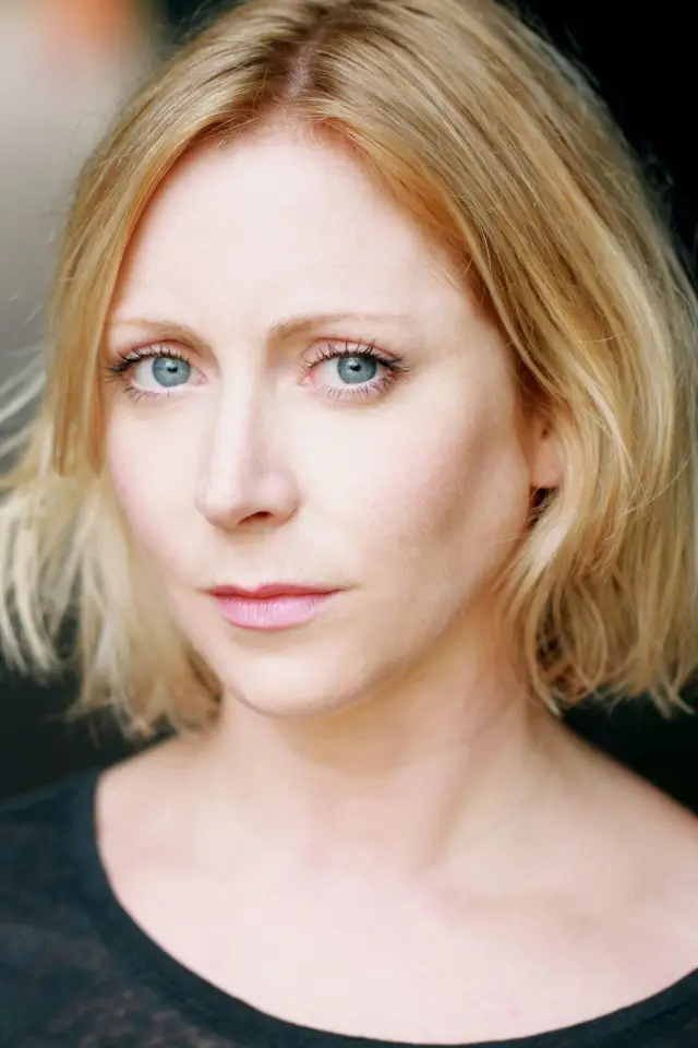 Zdjęcie  (Laura Howard)