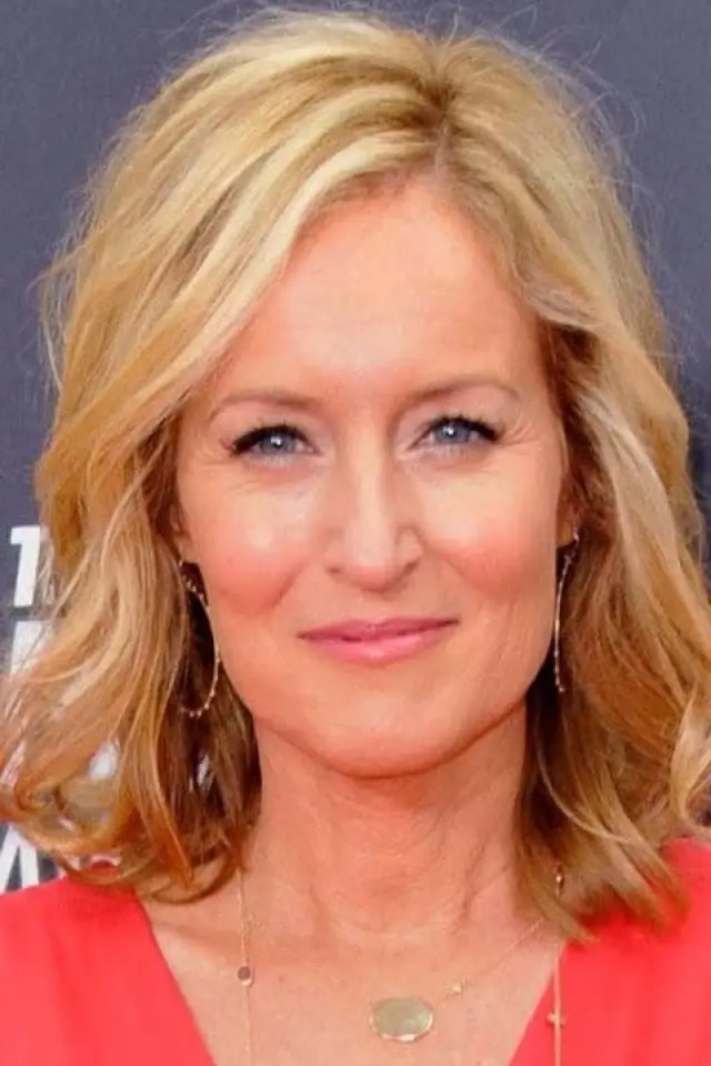Zdjęcie Kari Coleman (Kari Coleman)