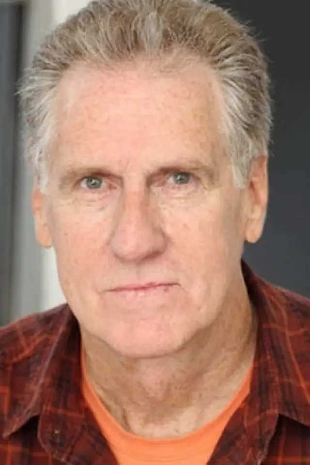 Zdjęcie  (Paul O'Brien)