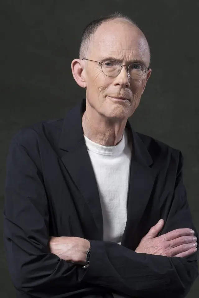 Zdjęcie  (William Gibson)