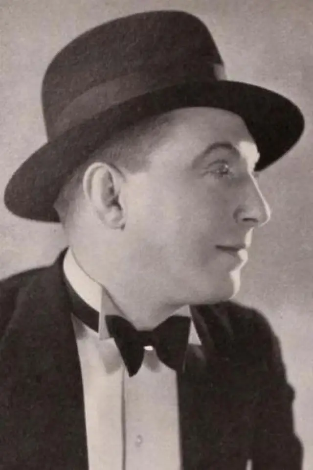 Zdjęcie  (Martin Walker)