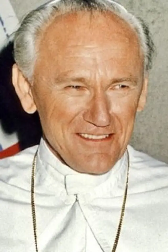 Zdjęcie Eugene Greytak (Eugene Greytak)