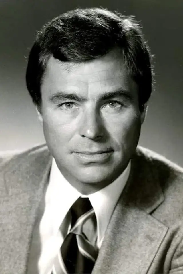 Zdjęcie Edward Winter (Edward Winter)