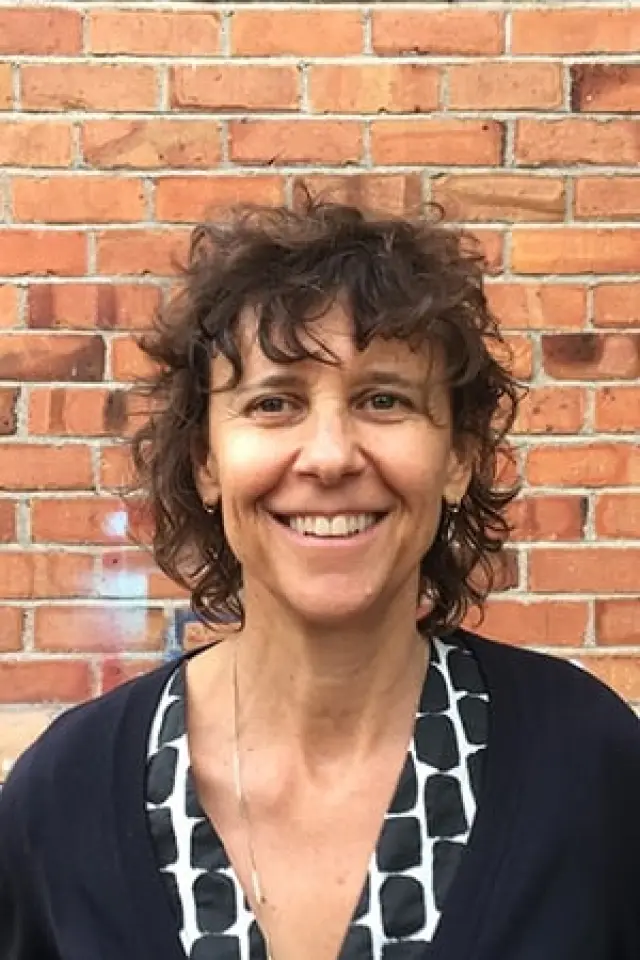 Zdjęcie  (Alison Maclean)
