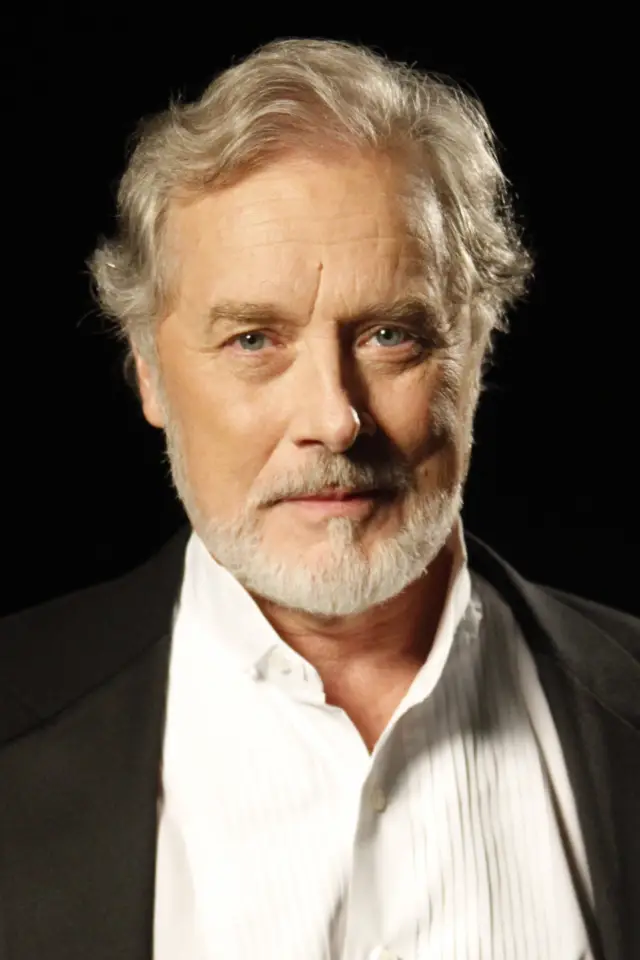 Zdjęcie Michael Goodwin