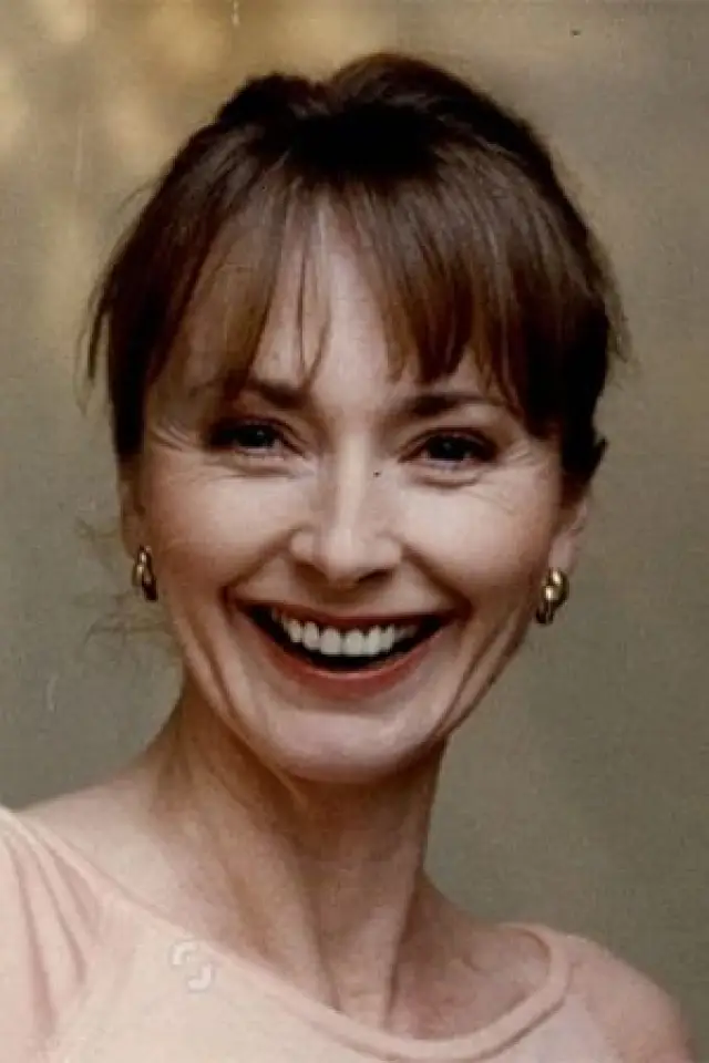 Zdjęcie  (Mel Martin)