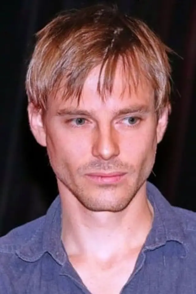 Zdjęcie Václav Jiráček