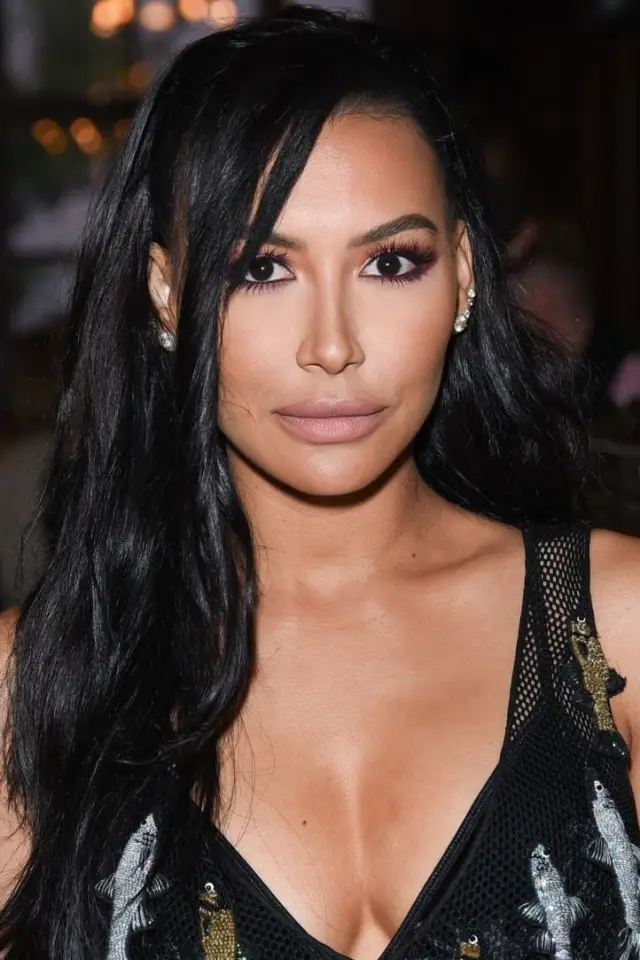 Zdjęcie Naya Rivera