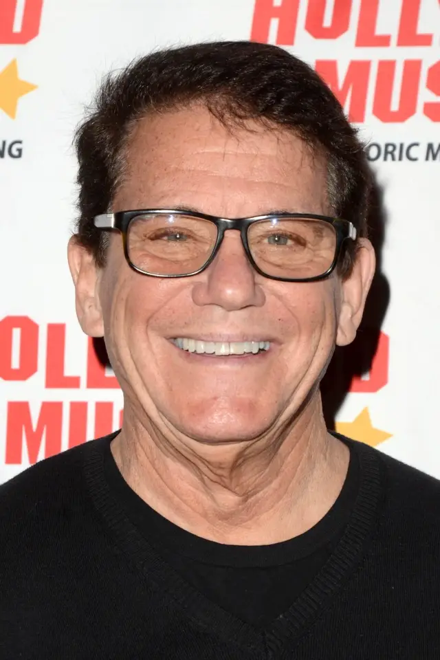 Zdjęcie Anson Williams (Anson Williams)