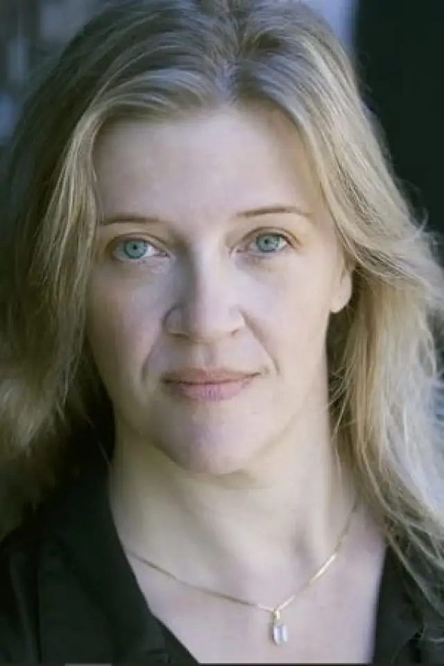 Zdjęcie Rondel Reynoldson