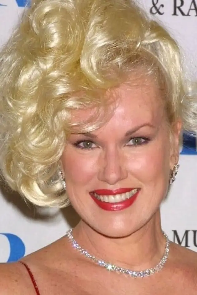 Zdjęcie Jean Kasem (Jean Kasem)