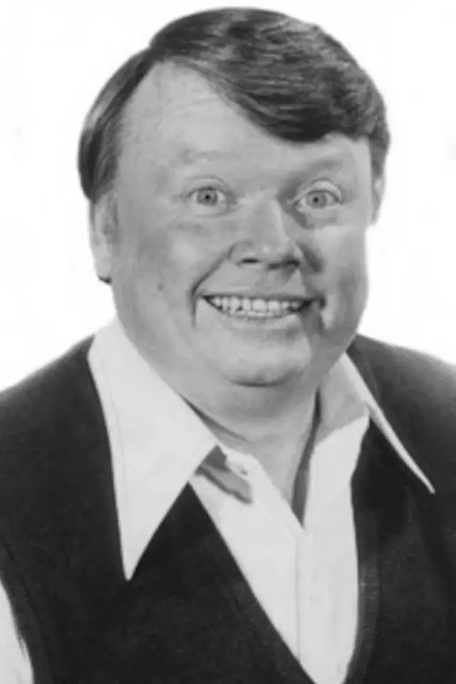 Zdjęcie  (Skip Young)