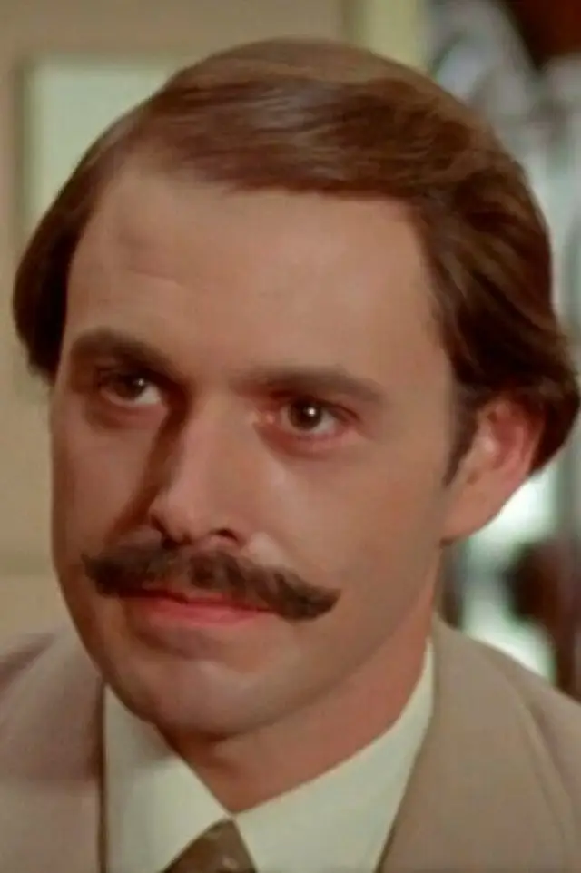 Zdjęcie  (David Gwillim)