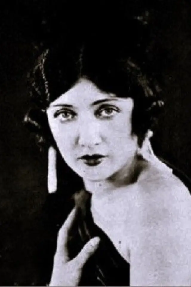 Zdjęcie  (Shannon Day)