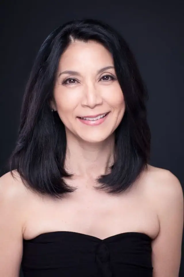 Zdjęcie Clare Torao (Clare Torao)