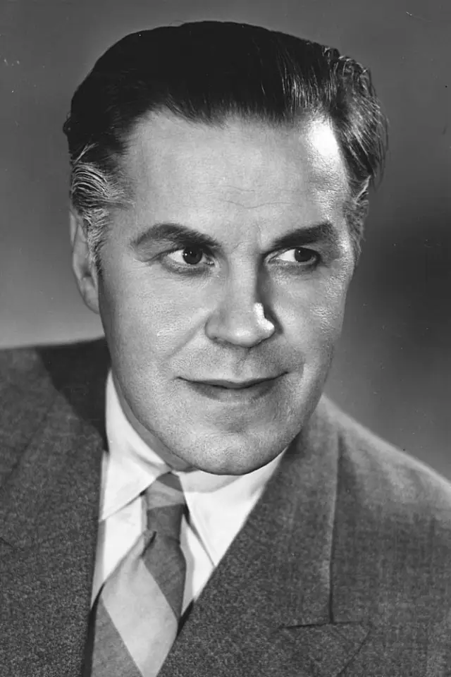 Zdjęcie  (Edvin Laine)