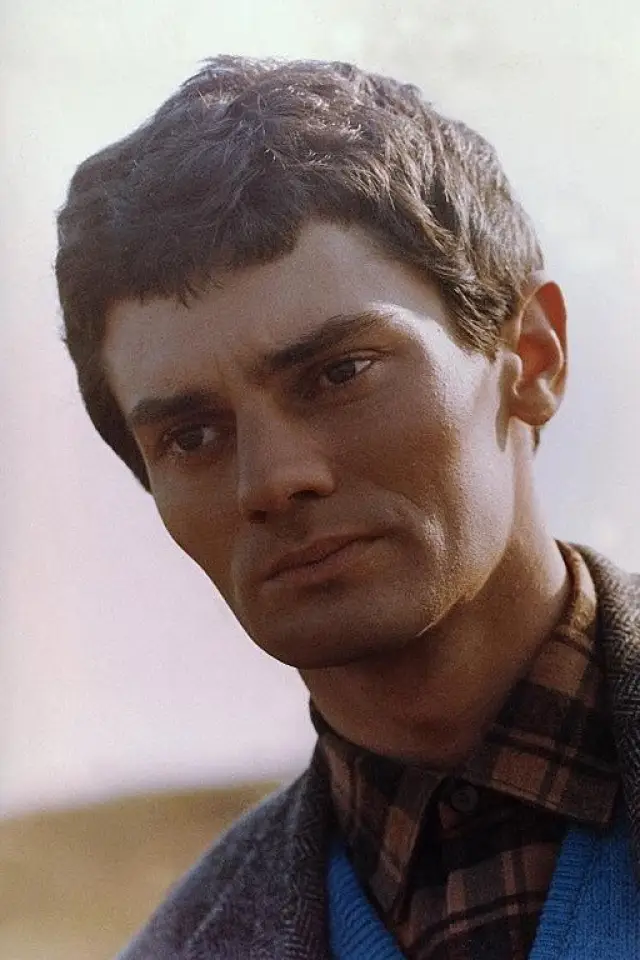 Zdjęcie  (Jean-Baptiste Thiérrée)