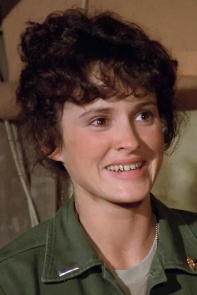 Zdjęcie  (Alexandra Stoddart)
