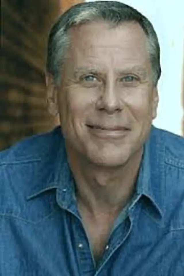 Zdjęcie Pol Tuerpe (Paul Tuerpe)