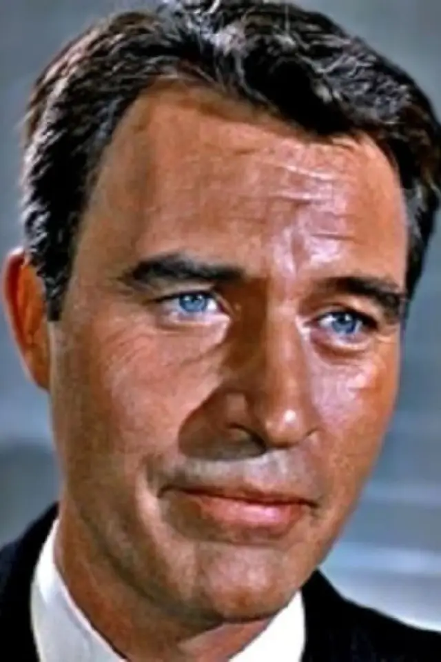 Zdjęcie  (Larry Ward)