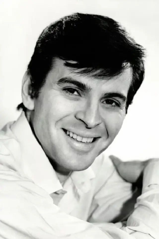 Zdjęcie  (Stuart Damon)