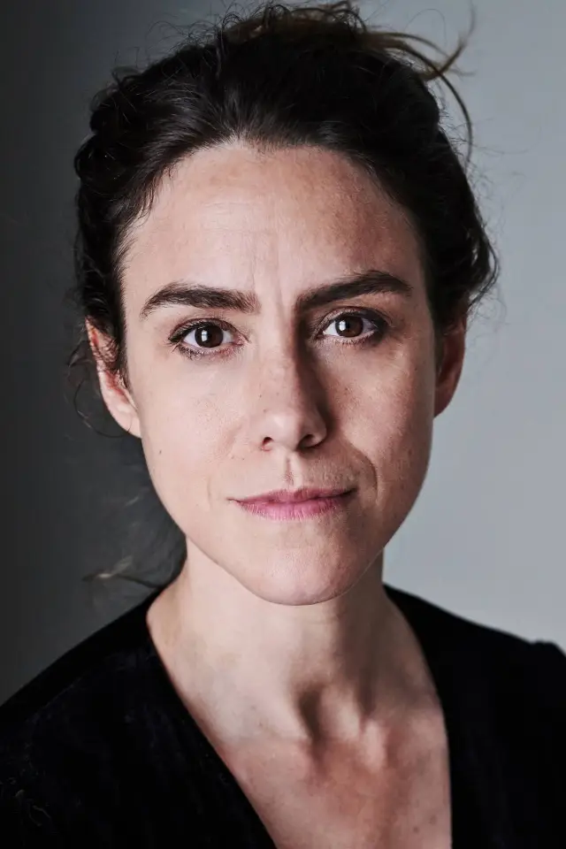 Zdjęcie  (Emily Bruni)