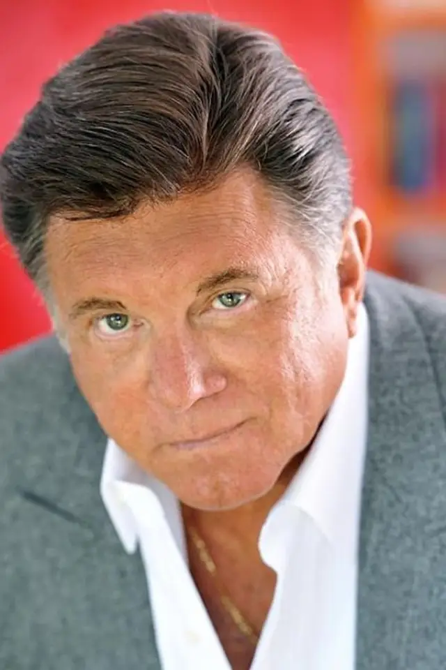 Zdjęcie  (Larry Manetti)