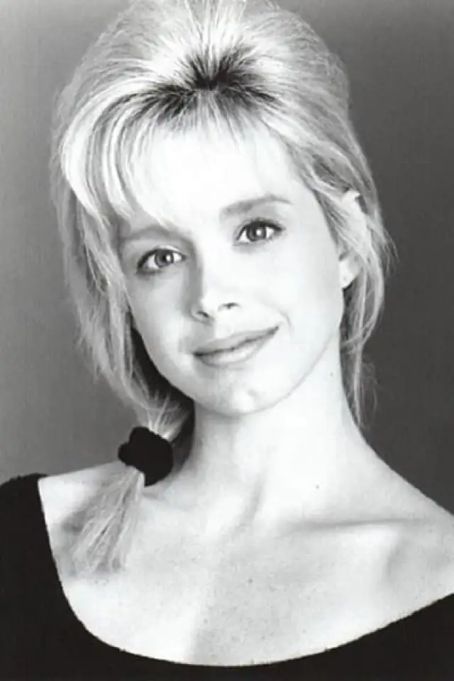 Zdjęcie  (Whitney Kershaw)