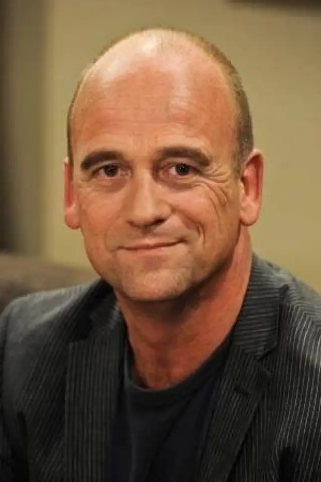 Zdjęcie  (Hans Ligtvoet)