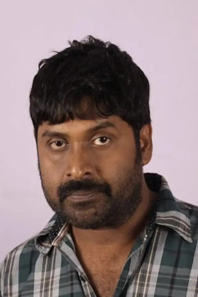 Zdjęcie Vijayakumar (Vijayakumar)