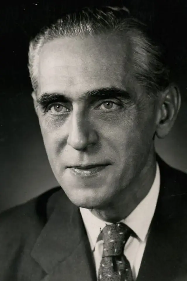 Zdjęcie  (Antônio Victor)