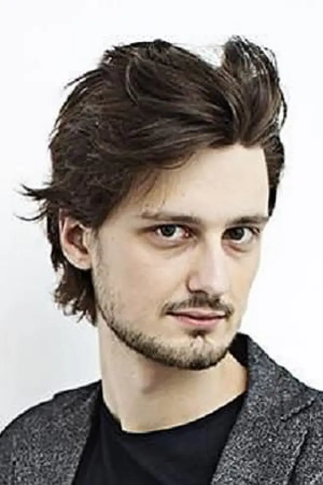 Zdjęcie Filip Kosior (Filip Kosior)
