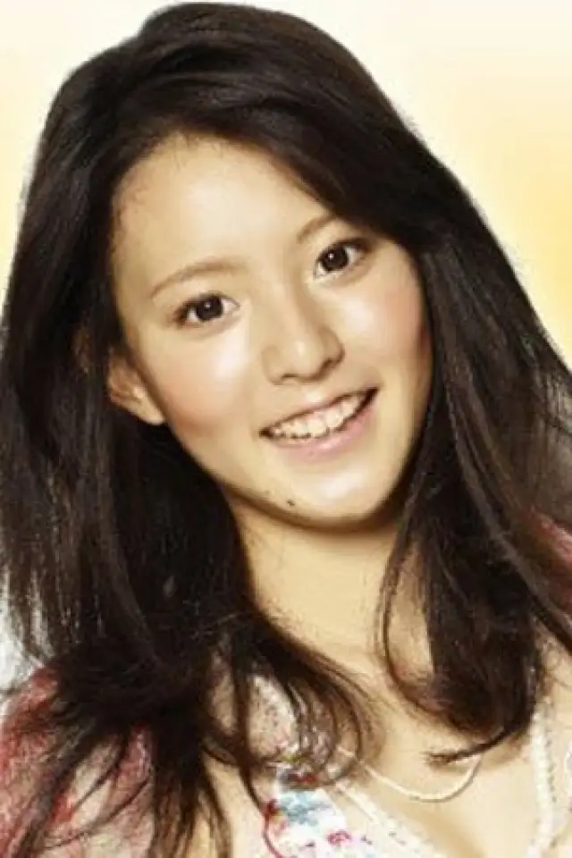 Zdjęcie Kanon Mijahara (Kanon Miyahara)